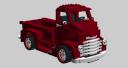 chevrolet_1950_coe_custom.png