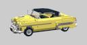chevrolet_1953_bel_air_hardtop.png