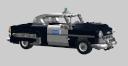 chevrolet_1953_bel_air_hardtop_police.png