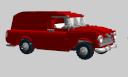 chevrolet_1955_3100_van.png