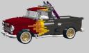 chevrolet_1955_custom_pickup.png