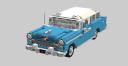 chevrolet_1955_nomad.png