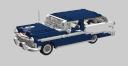 chevrolet_1956_nomad.png