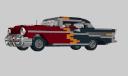 chevrolet_1957_210_custom_hardtop.png