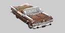 chevrolet_1959_impala_convertible.png