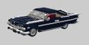 chevrolet_1959_impala_hardtop.png
