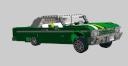 chevrolet_1964_linotopia_impala_2door_hardtop.png