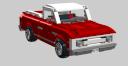 chevrolet_1968_c10_pickup.png