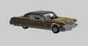 chevrolet_1971_impala_hardtop.png