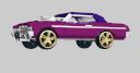 chevrolet_1971_impala_hardtop_donk.png