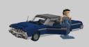 chevrolet_1971_impala_sport_coupe.png