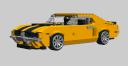 chevrolet_camaro_1967_bumblebee.png