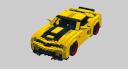 chevrolet_camaro_2012_bumblebee.png