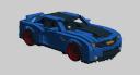 chevrolet_camaro_2012_hotwheels_1.png