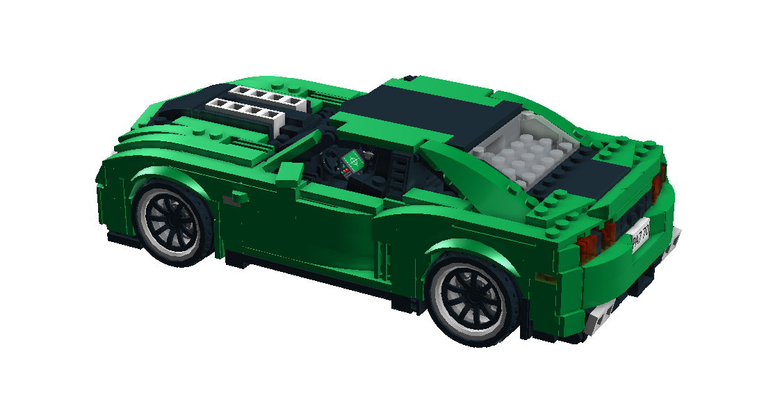 chevrolet_camaro_2012_hotwheels_2.png