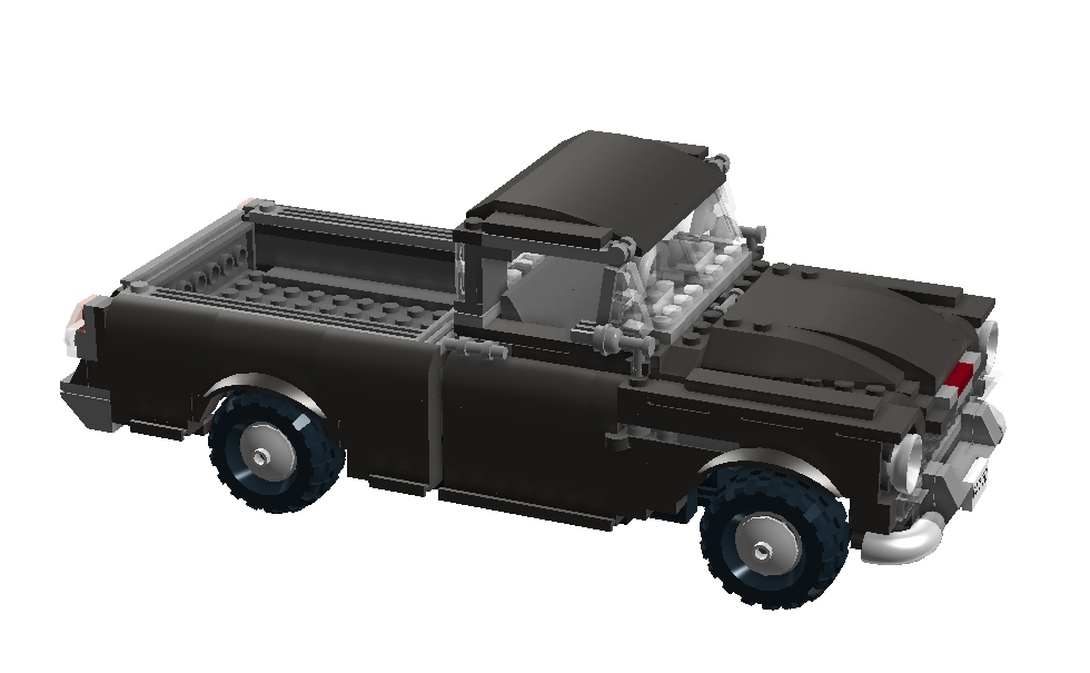 chevrolet_cameo_1955_developments.png