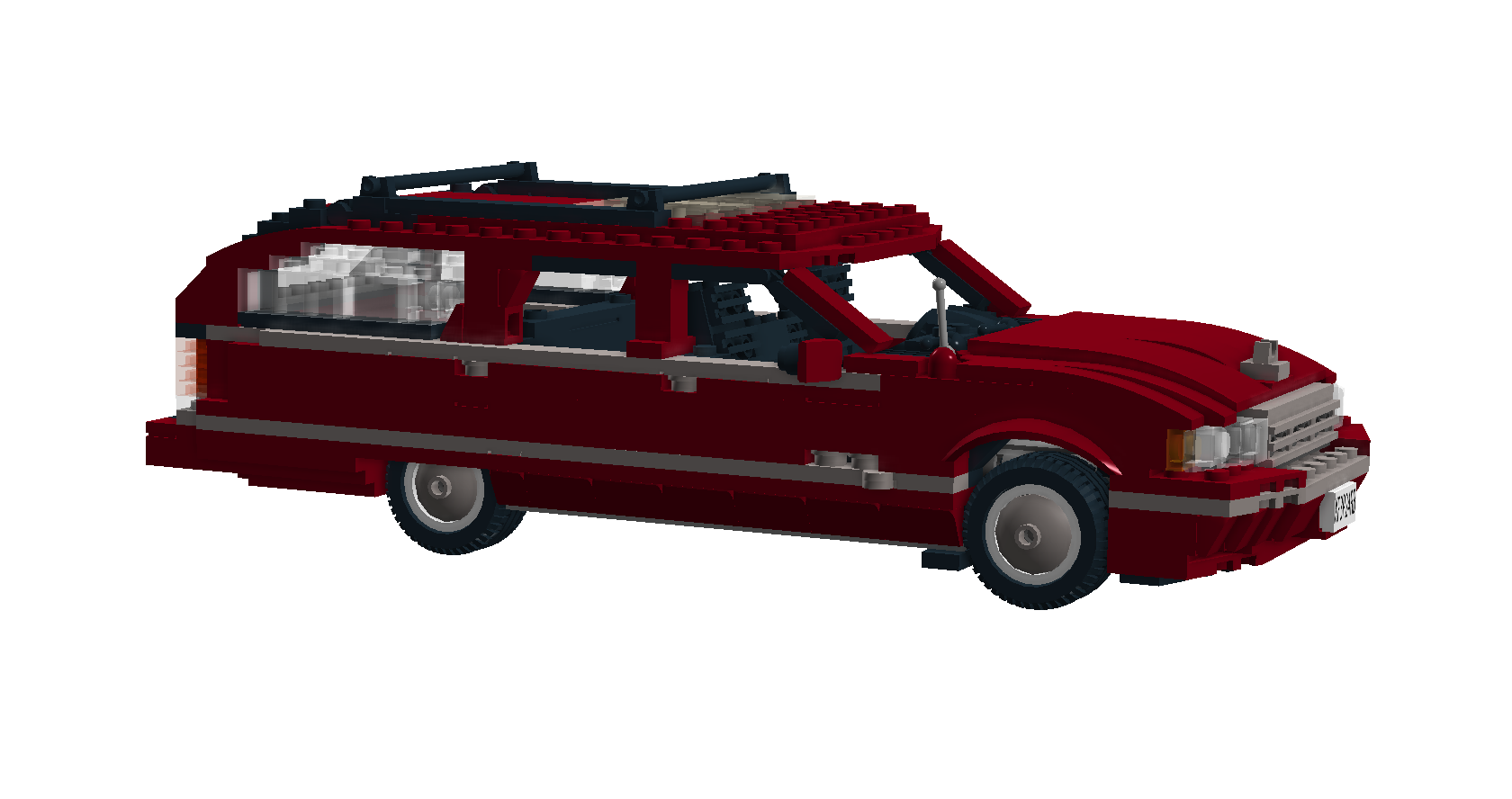 chevrolet_caprice_estate_1991.png