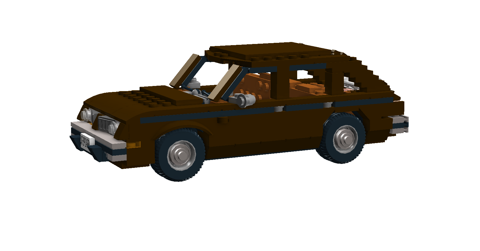 chevrolet_chevette.png