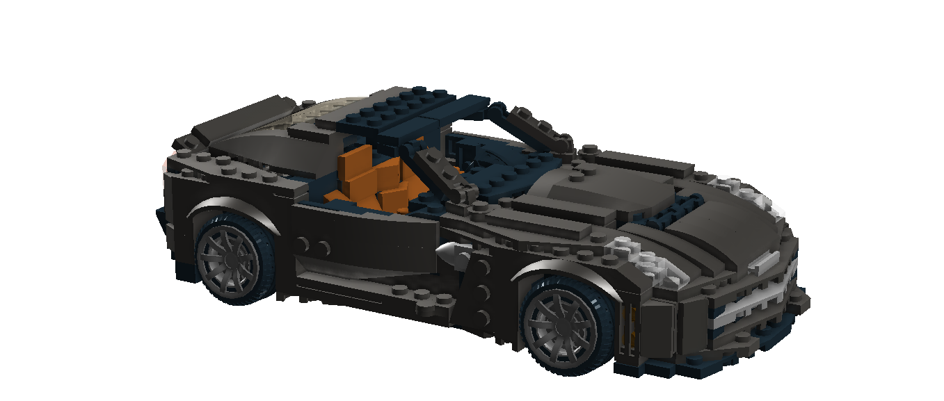 chevrolet_corvette_c7a.png