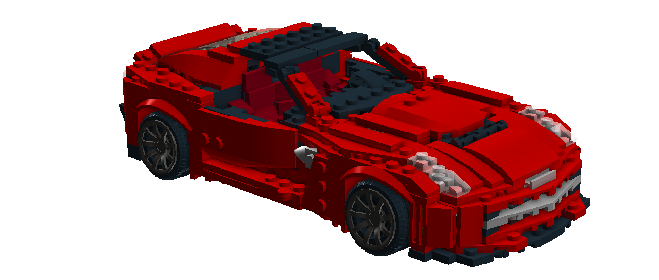 chevrolet_corvette_c7b.png