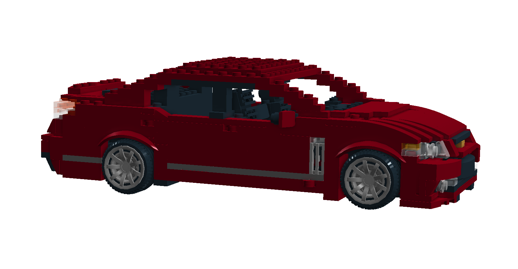 chevrolet_ss_2014.png