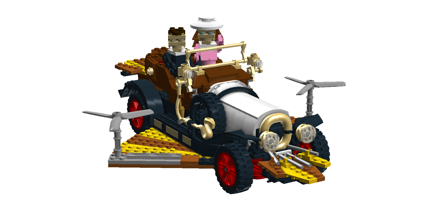 chitty-chitty_bang-bang.png