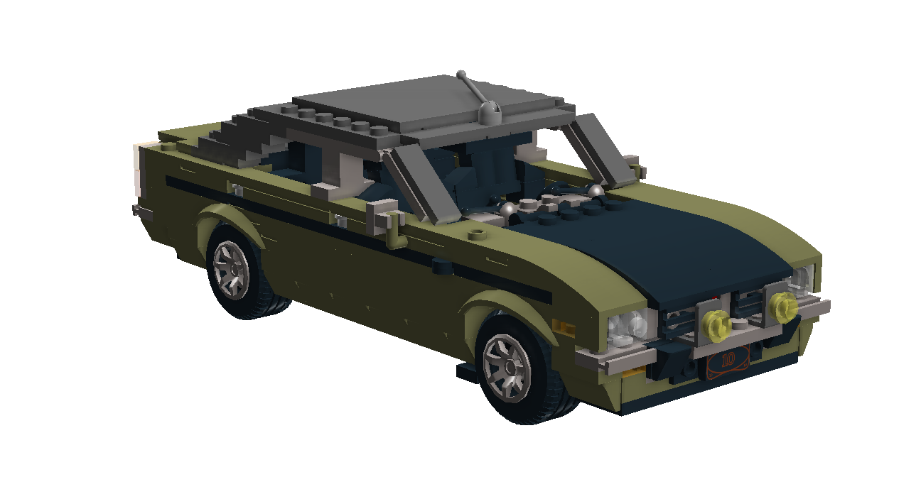 chrysler-france_180.png