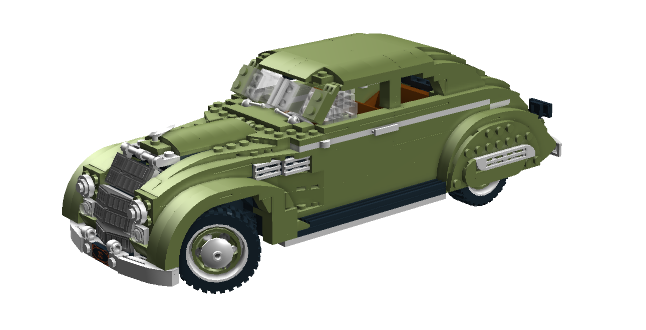 chrysler_1934_imperial_cv.png
