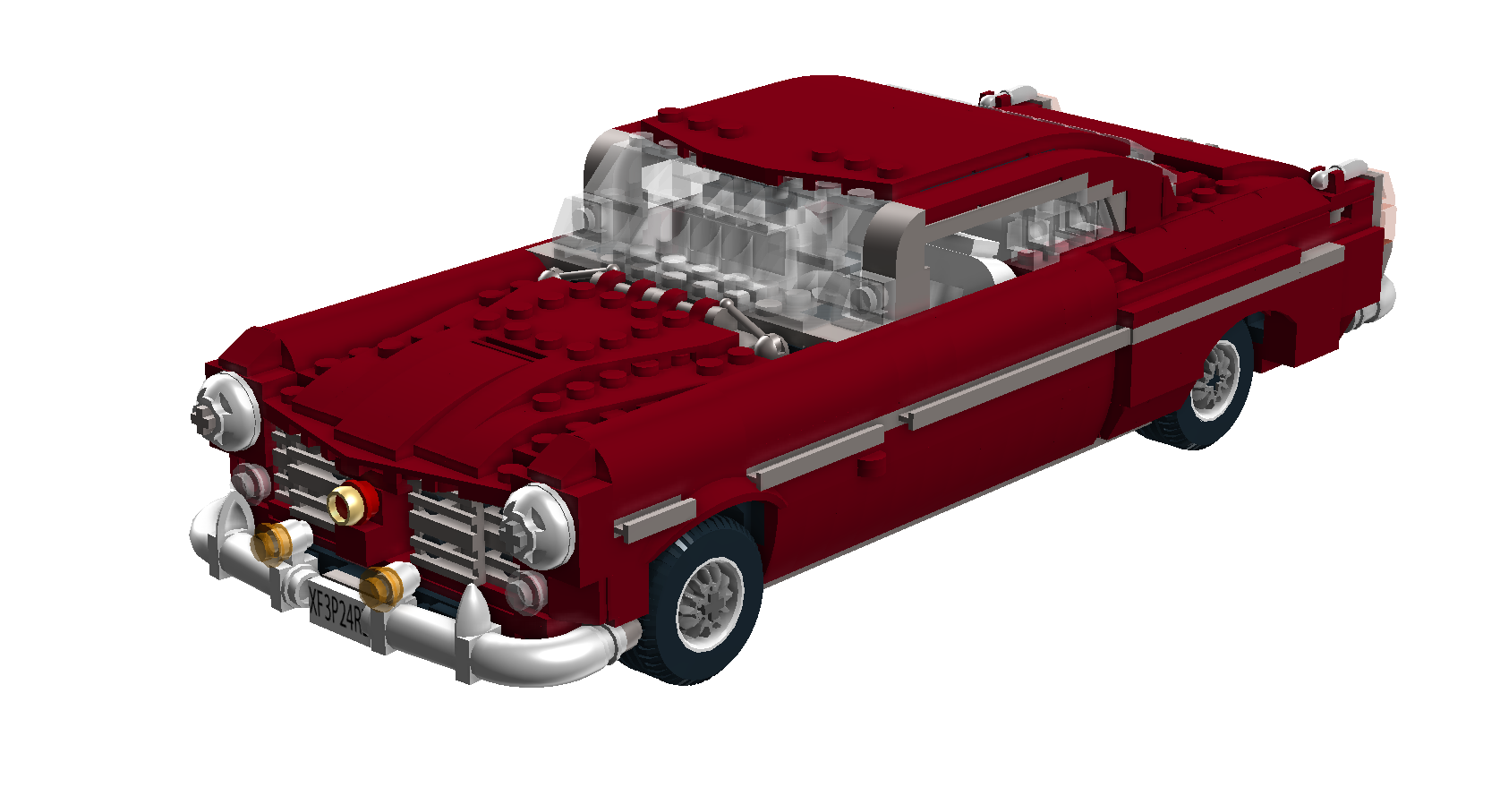 chrysler_1955_c-300.png