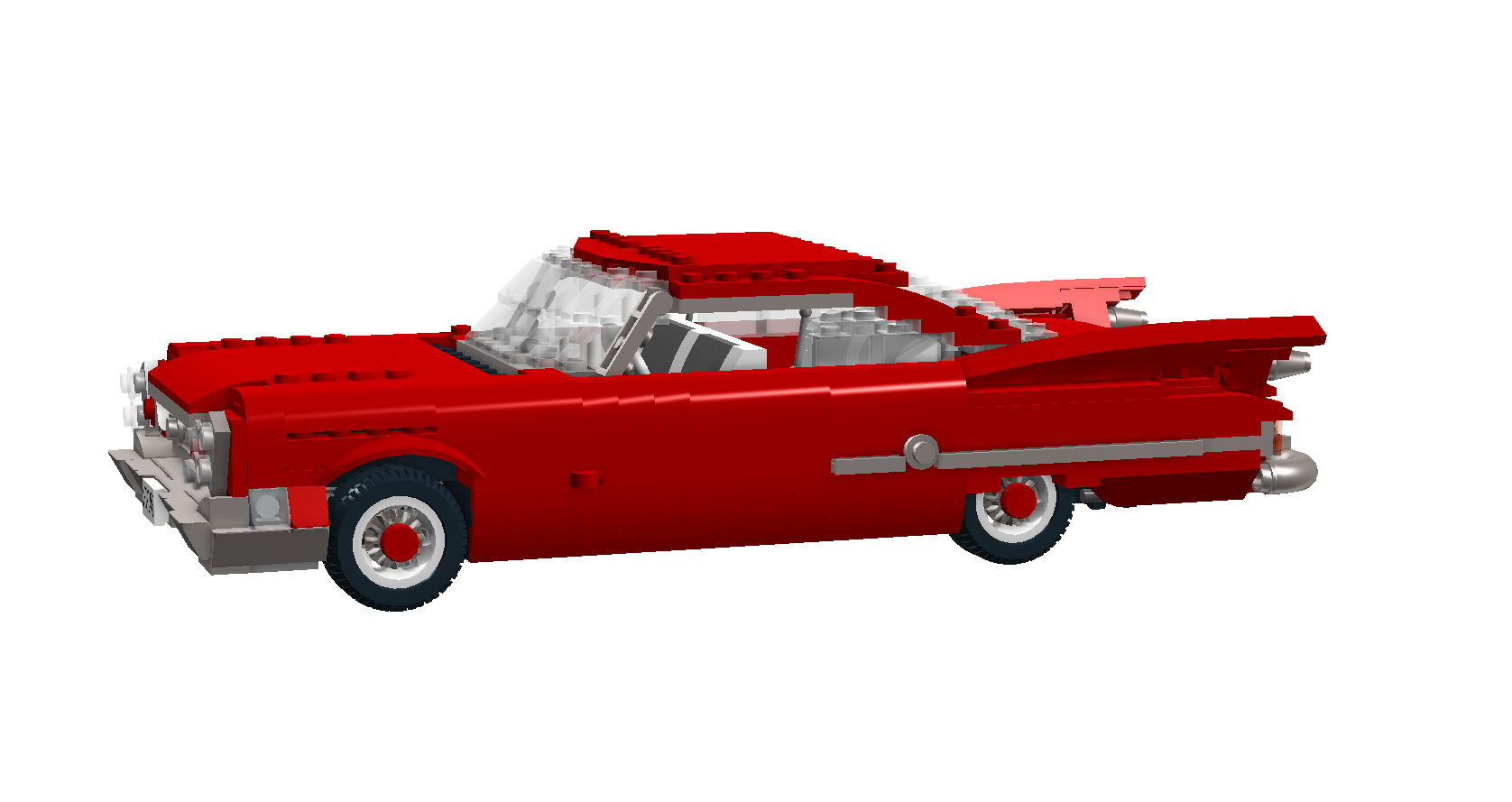 chrysler_1961_300g_hardtop.png