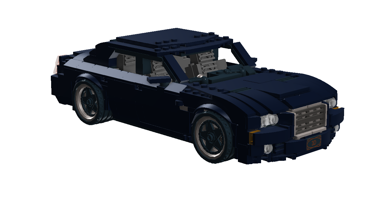 chrysler_300c_2005.png