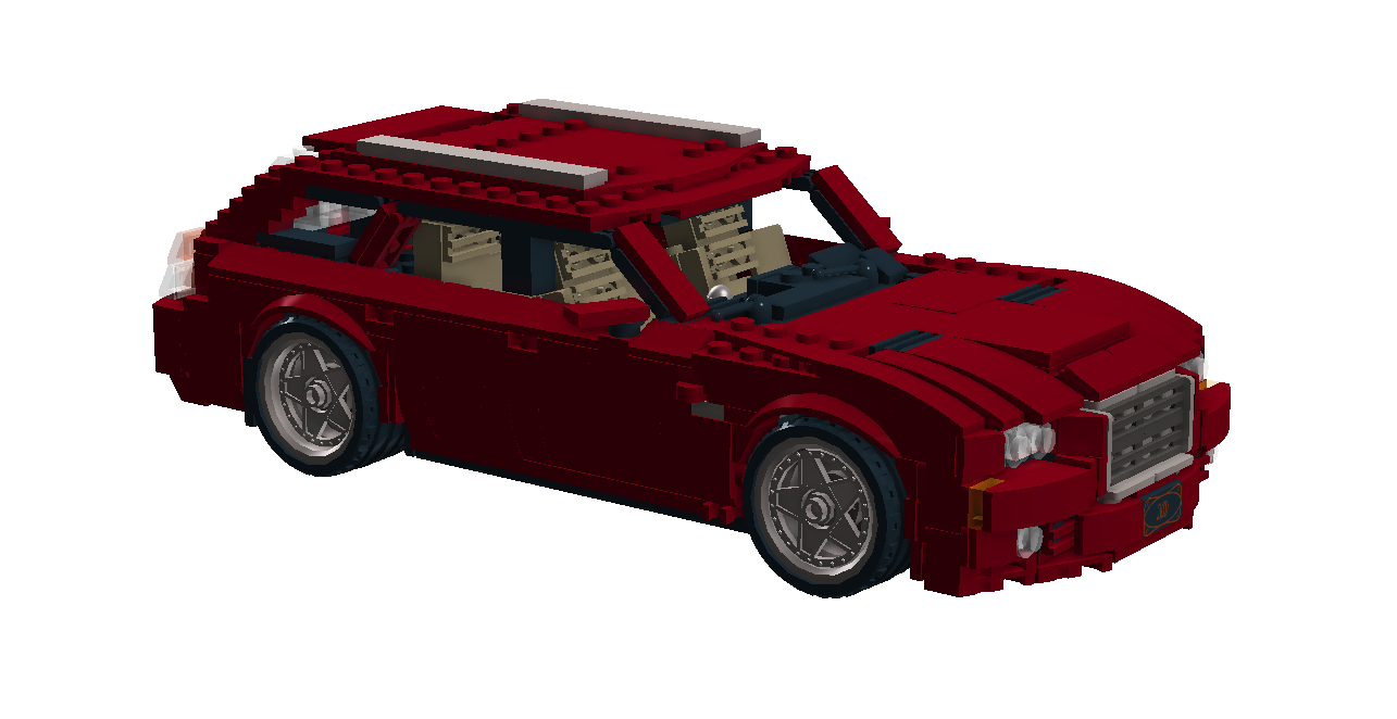 chrysler_300c_wagon_2005.png