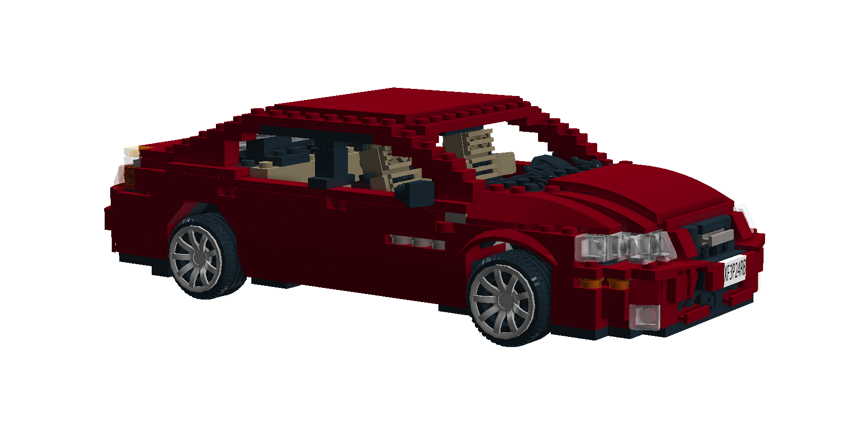 chrysler_300m.png