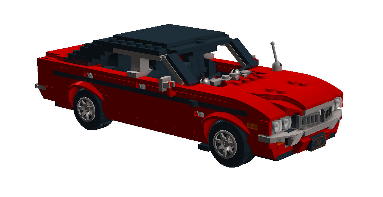 chrysler_australia_centura.png