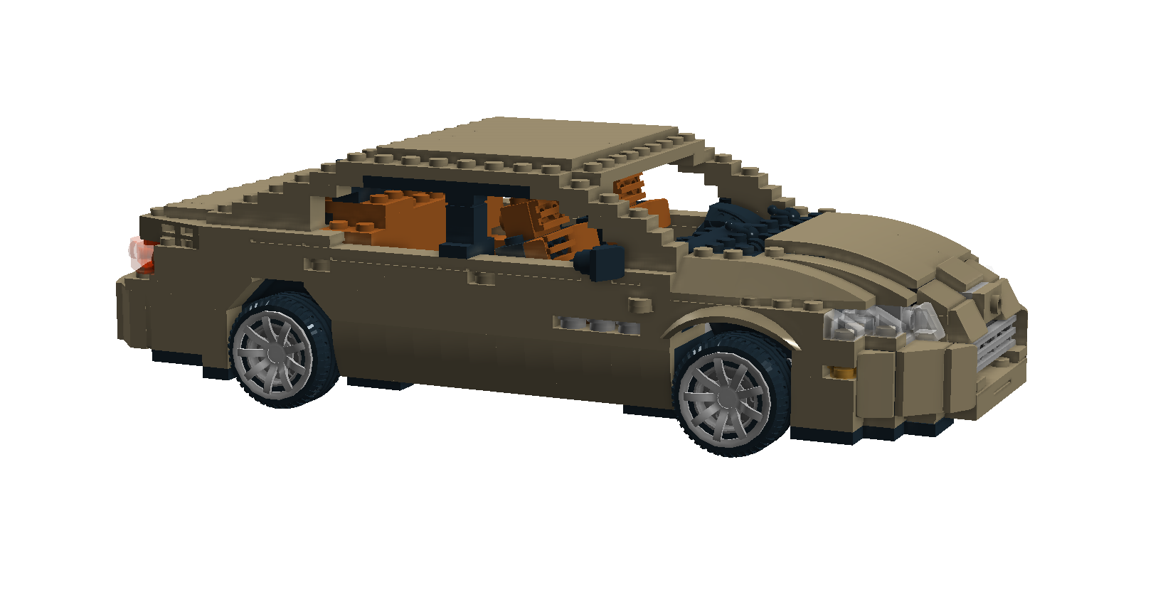 chrysler_concorde_mkii.png
