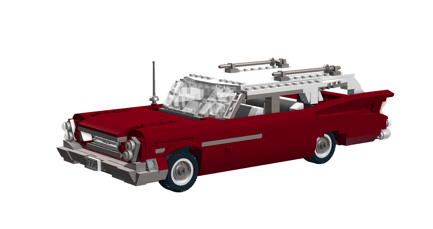 chrysler_newport_wagon_1961.png