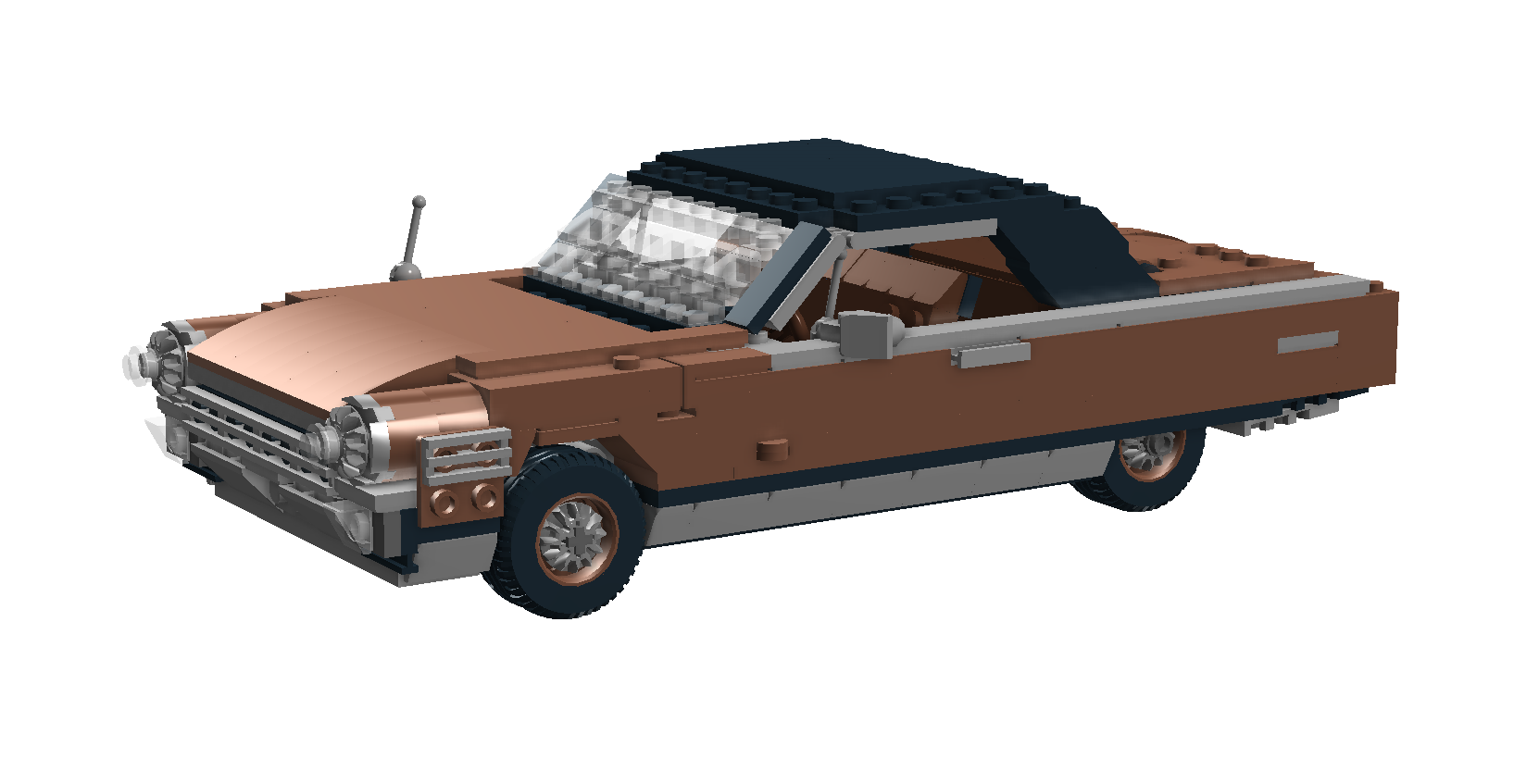 chrysler_turbine_car.png