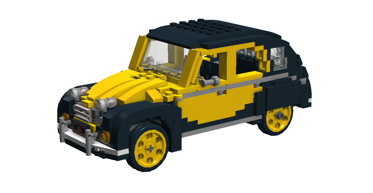 citroen_2cv_d.png