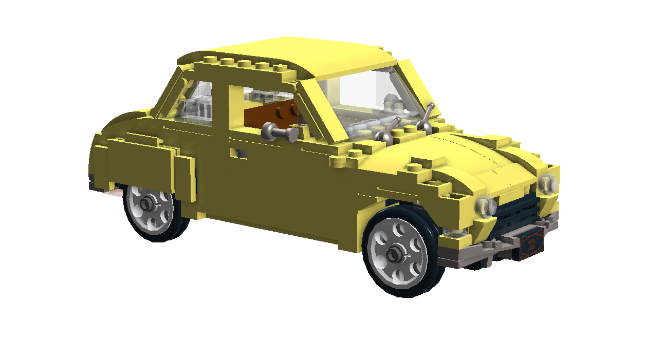 citroen_bijou.png
