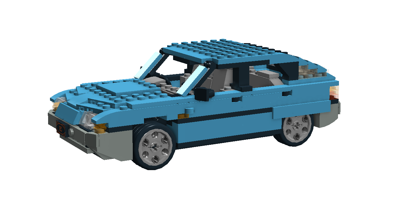 citroen_bx.png