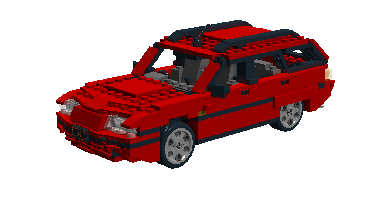 citroen_bx_break.png