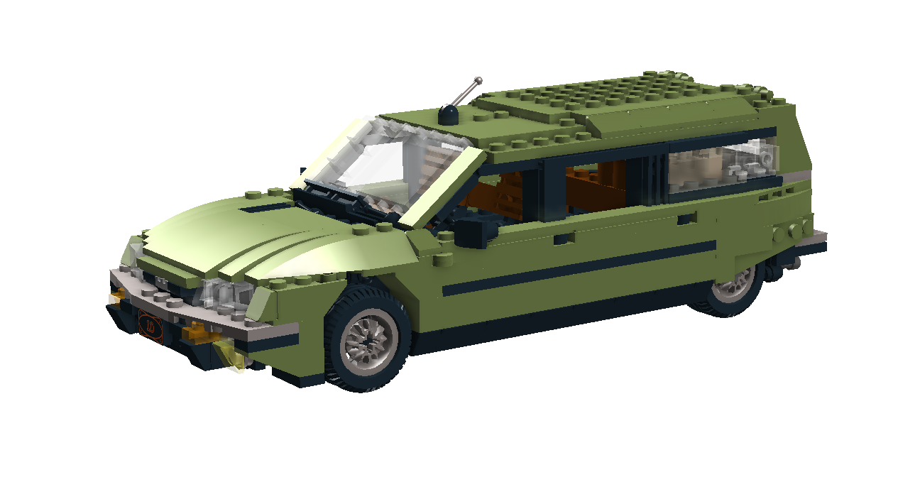 citroen_cx_break.png