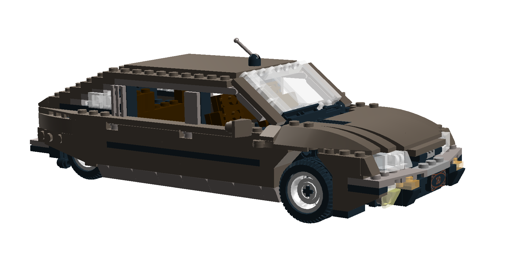 citroen_cx_prestige.png