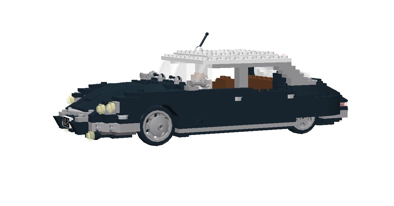 citroen_ds.png