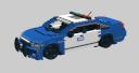 chevrolet_caprice_2015_ppv.png