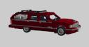 chevrolet_caprice_estate_1991.png