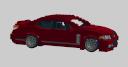 chevrolet_ss_2014.png