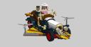 chitty-chitty_bang-bang.png