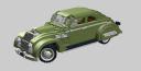 chrysler_1934_imperial_cv.png