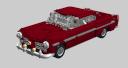 chrysler_1955_c-300.png
